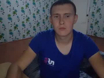 luxeboy_ — 2025-09-17 18:16 luxeboy_ — 2025-09-17 18:16
