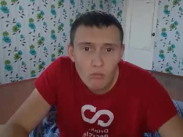 luxeboy_ — 2025-09-23 10:13 luxeboy_ — 2025-09-23 10:13