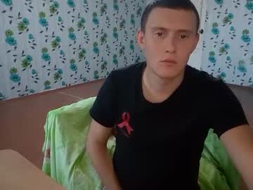 luxeboy_ — 2025-09-26 10:06 luxeboy_ — 2025-09-26 10:06