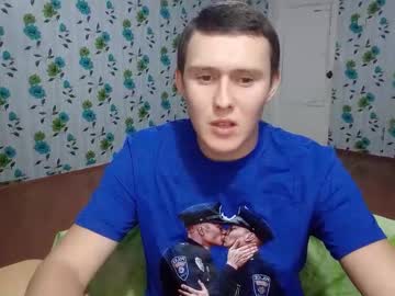luxeboy_ — 2025-10-22 20:10 luxeboy_ — 2025-10-22 20:10