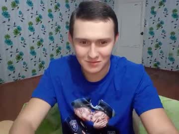 luxeboy_ — 2025-10-24 20:08 luxeboy_ — 2025-10-24 20:08
