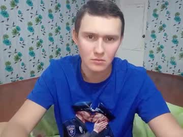 luxeboy_ — 2025-10-26 06:49 luxeboy_ — 2025-10-26 06:49