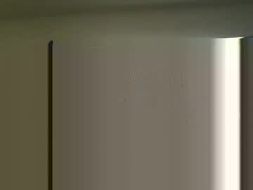 luxuriousbunny — 2025-10-09 02:51 luxuriousbunny — 2025-10-09 02:51