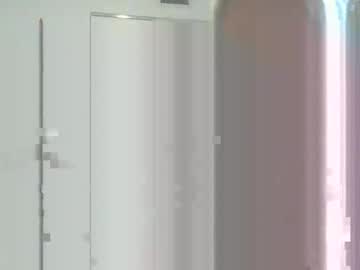 luxuriousbunny — 2025-10-28 03:59 luxuriousbunny — 2025-10-28 03:59