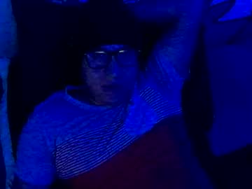 lvfranz15 — 2025-08-17 05:20 lvfranz15 — 2025-08-17 05:20