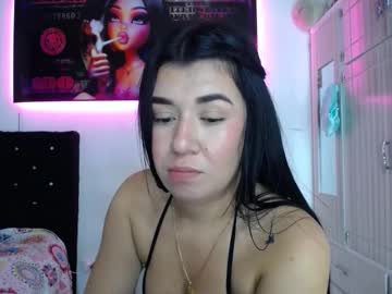 lyda20 — 2025-09-29 23:46 lyda20 — 2025-09-29 23:46