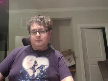 lyxx_2 β 2025-09-23 00:24 lyxx_2 β 2025-09-23 00:24