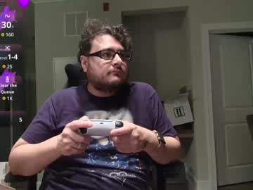 lyxx_2 β 2025-10-29 01:40 lyxx_2 β 2025-10-29 01:40