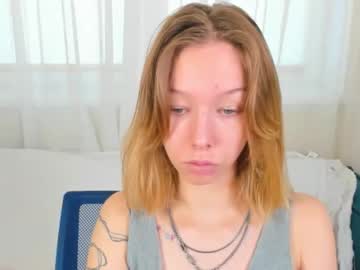 m1styka — 2025-10-20 12:49 m1styka — 2025-10-20 12:49