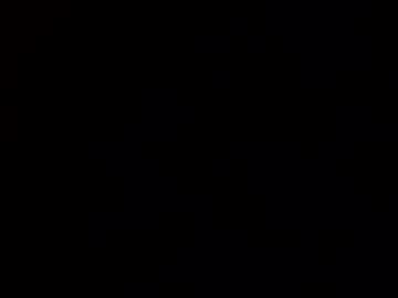 m_a_r_c_u_s1 — 2025-09-24 14:18