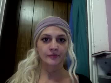 madelinevalentine — 2025-09-10 06:26 madelinevalentine — 2025-09-10 06:26