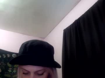 madelinevalentine — 2025-10-02 13:40 madelinevalentine — 2025-10-02 13:40