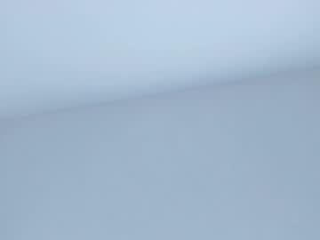 madison_turner — 2025-10-29 00:11 madison_turner — 2025-10-29 00:11