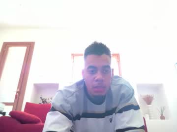 magicsempai — 2025-10-28 10:40 magicsempai — 2025-10-28 10:40