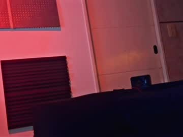 maipi2 — 2025-10-30 12:54 maipi2 — 2025-10-30 12:54