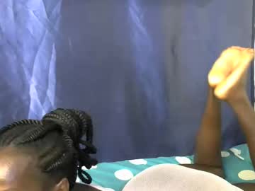 malaika_musa — 2025-09-17 07:24 malaika_musa — 2025-09-17 07:24