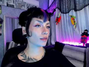 mamushka_ — 2025-10-25 02:11 mamushka_ — 2025-10-25 02:11