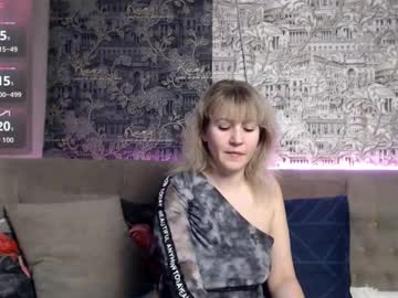 mandy_foxxx — 2025-10-12 11:37 mandy_foxxx — 2025-10-12 11:37