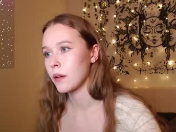 mandymilson — 2025-10-18 21:46 mandymilson — 2025-10-18 21:46