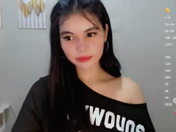 manilynforyou — 2025-10-19 16:42 manilynforyou — 2025-10-19 16:42