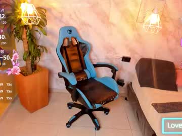 mara_friendboy β 2025-10-25 10:20 mara_friendboy β 2025-10-25 10:20