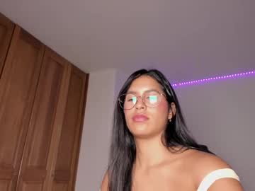 maragirl — 2025-10-22 09:22 maragirl — 2025-10-22 09:22