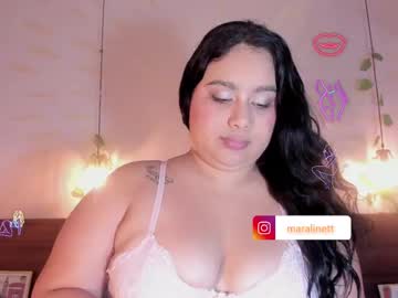 maralinette22 — 2025-09-15 11:45 maralinette22 — 2025-09-15 11:45