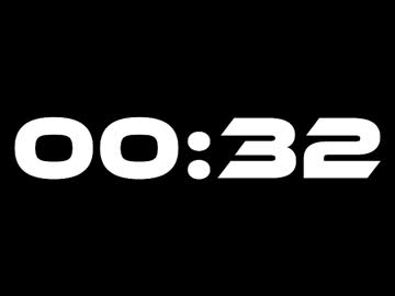 marandawerling — 2025-10-19 05:09 marandawerling — 2025-10-19 05:09
