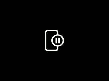 marc_hunt — 2025-10-28 21:20 marc_hunt — 2025-10-28 21:20