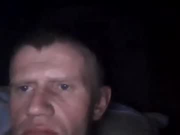 marcin8877 — 2025-09-26 06:00 marcin8877 — 2025-09-26 06:00