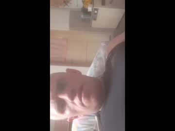 marcin8877 — 2025-10-26 13:15 marcin8877 — 2025-10-26 13:15