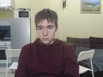 marcus_cuteboy — 2025-09-16 17:15 marcus_cuteboy — 2025-09-16 17:15
