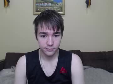 marcus_cuteboy — 2025-10-14 10:17 marcus_cuteboy — 2025-10-14 10:17