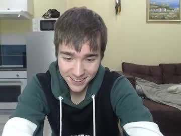 marcus_cuteboy — 2025-10-17 23:53 marcus_cuteboy — 2025-10-17 23:53