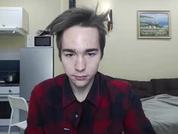 marcus_cuteboy — 2025-10-26 06:42 marcus_cuteboy — 2025-10-26 06:42