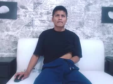 marcus_hans — 2025-10-13 12:17 marcus_hans — 2025-10-13 12:17