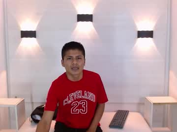 marcus_hans — 2025-10-17 22:45 marcus_hans — 2025-10-17 22:45