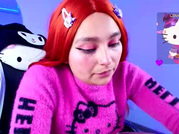 marcy_neko — 2025-10-17 15:23 marcy_neko — 2025-10-17 15:23