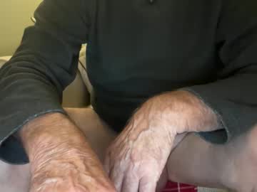 marhea260751 — 2025-09-28 21:50 marhea260751 — 2025-09-28 21:50