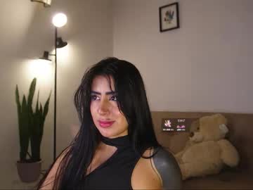 maria_petit โ 2025-10-01 03:29 maria_petit โ 2025-10-01 03:29