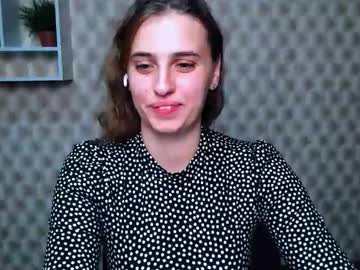 mariatess_ — 2025-09-10 15:38 mariatess_ — 2025-09-10 15:38