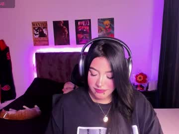 mariiana_hasper — 2025-10-15 03:47 mariiana_hasper — 2025-10-15 03:47