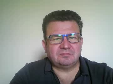 mariopolandsex — 2025-09-10 13:20 mariopolandsex — 2025-09-10 13:20