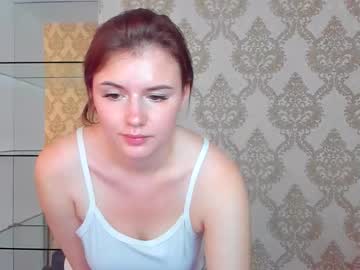 marrie_coy β 2025-09-19 09:52 marrie_coy β 2025-09-19 09:52