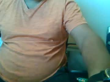 marriedandfrisky — 2025-10-27 16:49 marriedandfrisky — 2025-10-27 16:49