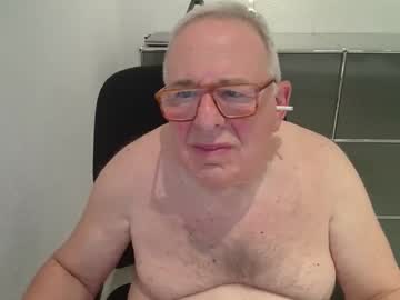 martin_1947 — 2025-10-18 00:55 martin_1947 — 2025-10-18 00:55