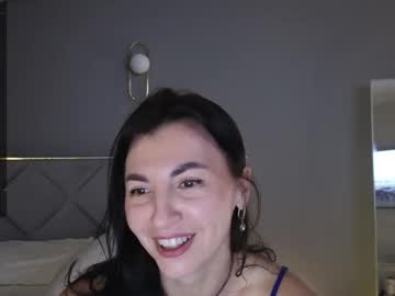 mary_love16 — 2025-10-21 19:25 mary_love16 — 2025-10-21 19:25