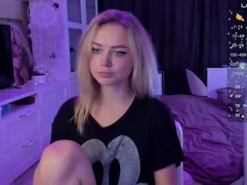 mary_romance — 2025-09-17 04:49 mary_romance — 2025-09-17 04:49