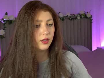 marymillerr — 2025-10-26 12:31 marymillerr — 2025-10-26 12:31