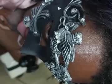 maskedmilf822397 — 2025-10-25 09:34 maskedmilf822397 — 2025-10-25 09:34